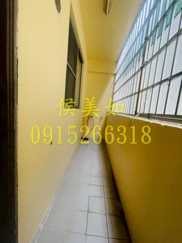 嘉義西區透天_別墅_店面-11