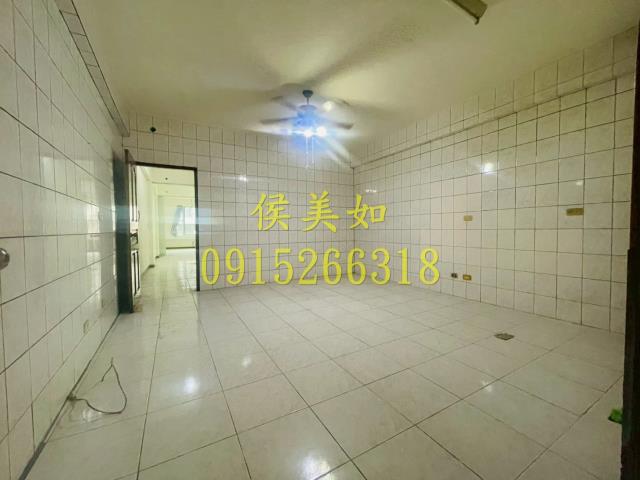 嘉義西區透天_別墅_店面-12