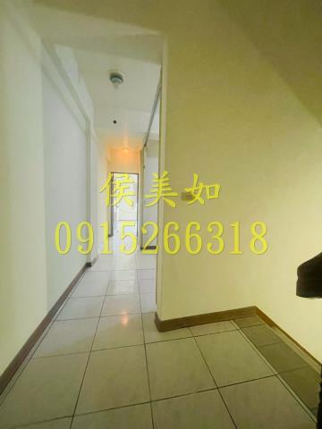 嘉義西區透天_別墅_店面-13