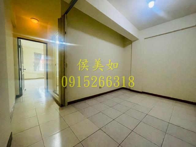 嘉義西區透天_別墅_店面-14