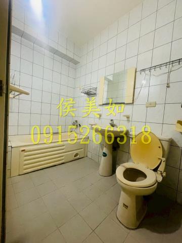 嘉義西區透天_別墅_店面-15