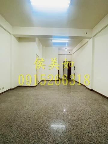 嘉義西區透天_別墅_店面-1