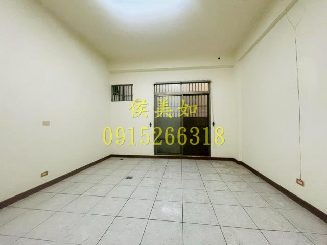 嘉義西區透天_別墅_店面-2