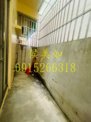 嘉義西區透天_別墅_店面-3