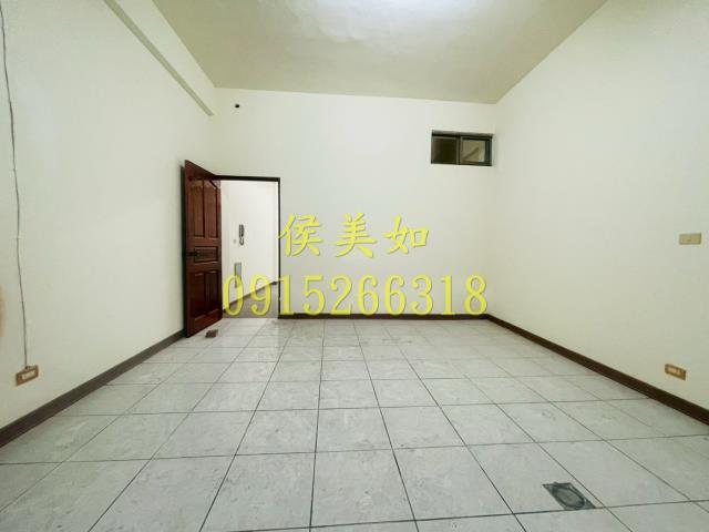 嘉義西區透天_別墅_店面-4