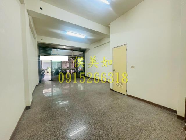 嘉義西區透天_別墅_店面-5