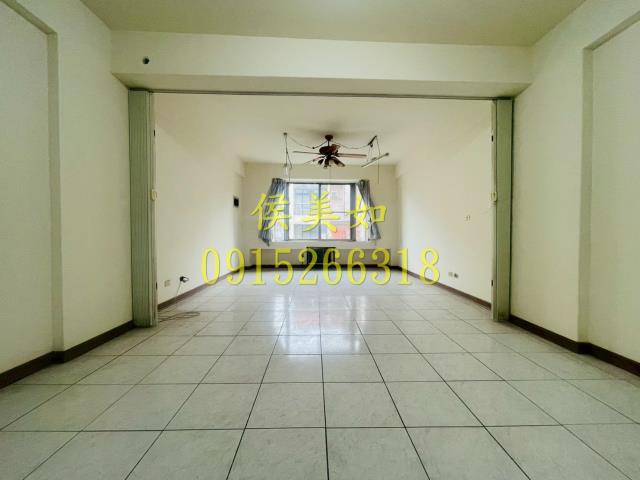 嘉義西區透天_別墅_店面-6