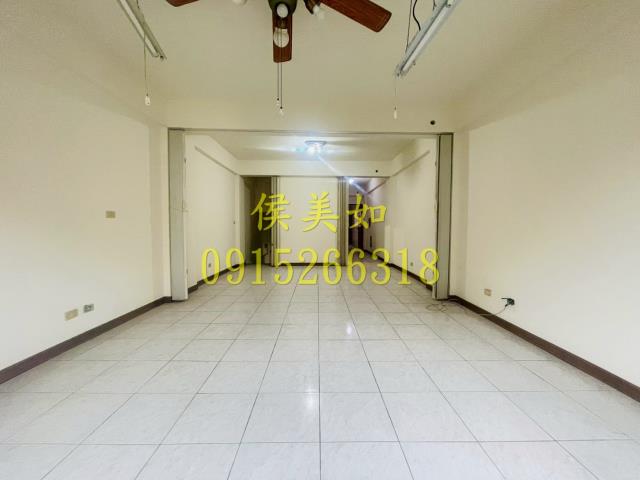 嘉義西區透天_別墅_店面-7