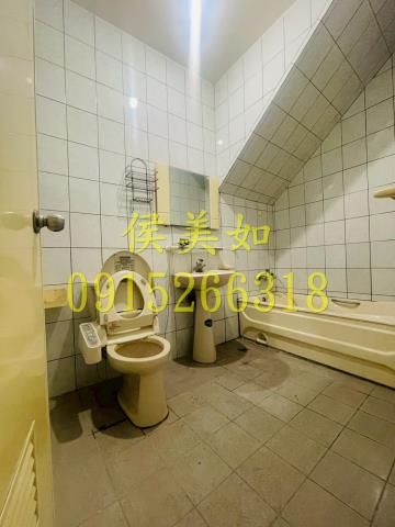 嘉義西區透天_別墅_店面-8