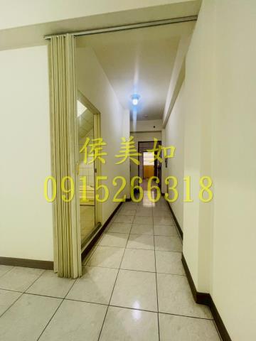 嘉義西區透天_別墅_店面-9