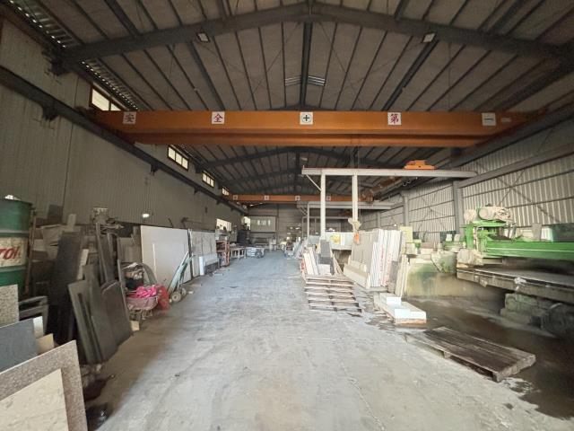 桃園新屋廠房-2