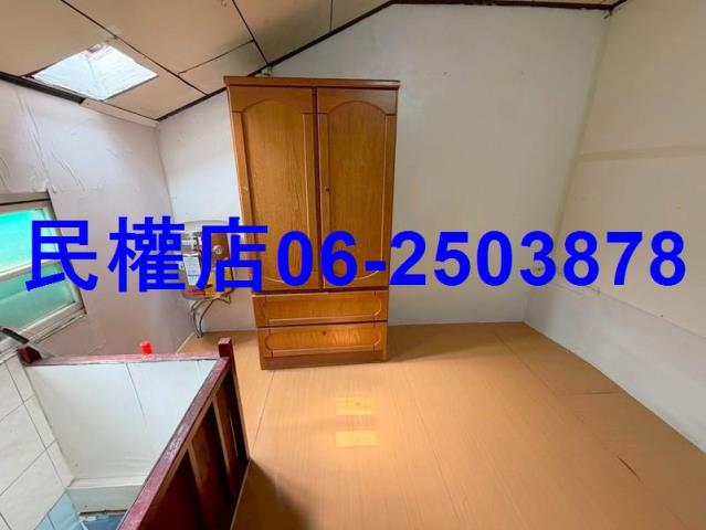 台南中西區一樓-2