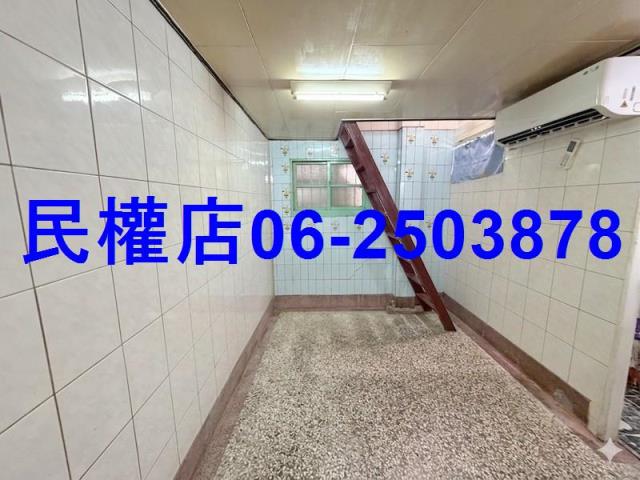 台南中西區一樓-8