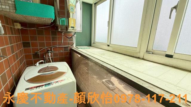 北區大樓_華廈_公寓-11