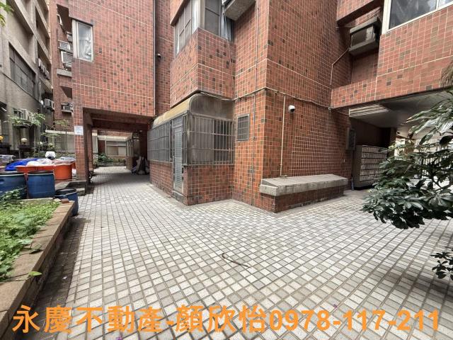 北區大樓_華廈_公寓-12