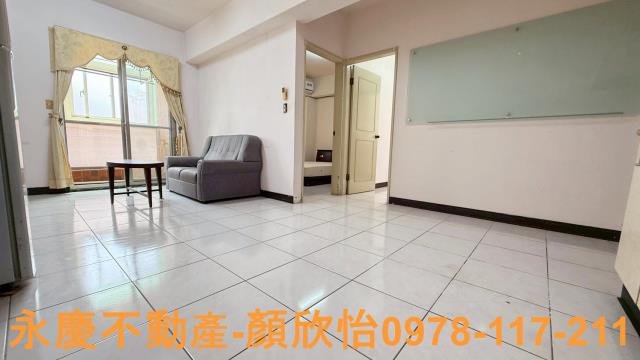 北區大樓_華廈_公寓-1