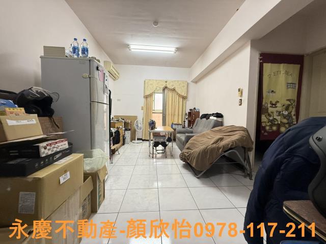 北區大樓_華廈_公寓-1