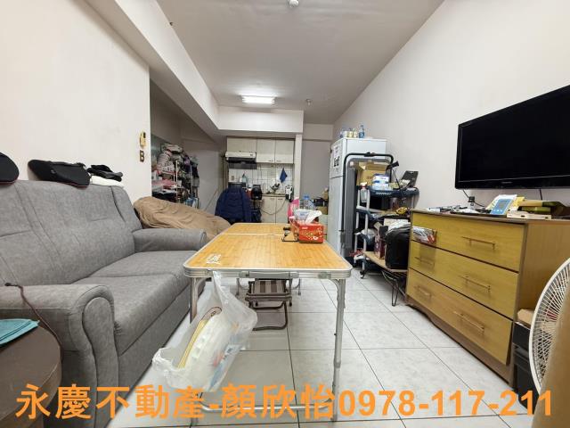 北區大樓_華廈_公寓-2