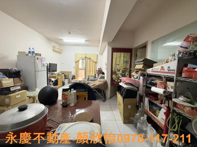 北區大樓_華廈_公寓-3