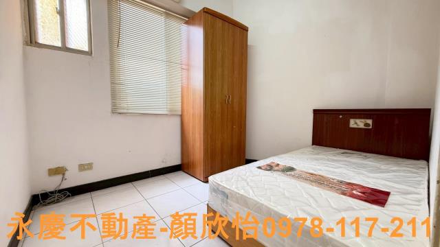 北區大樓_華廈_公寓-4