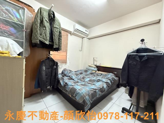 北區大樓_華廈_公寓-4