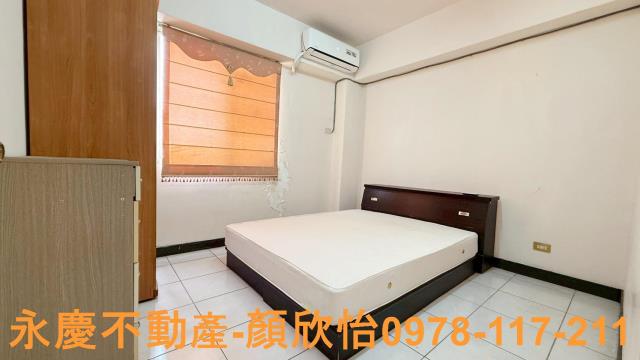 北區大樓_華廈_公寓-5