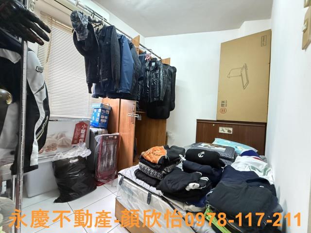 北區大樓_華廈_公寓-5