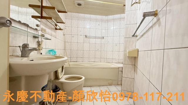 北區大樓_華廈_公寓-6