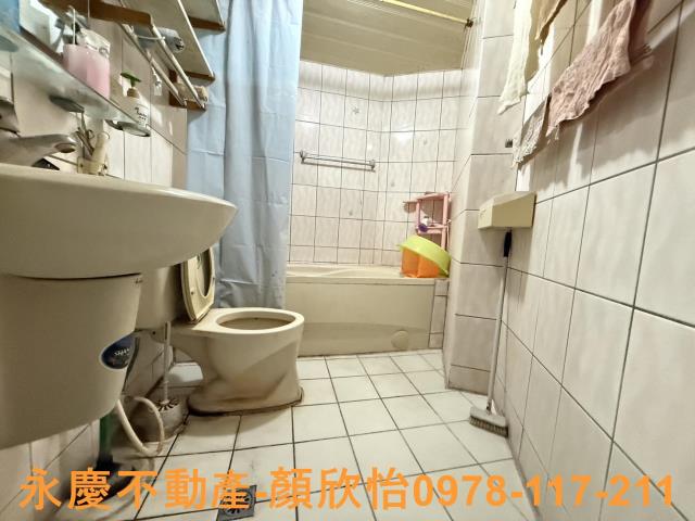 北區大樓_華廈_公寓-6