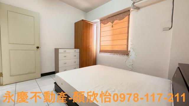 北區大樓_華廈_公寓-7