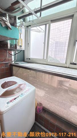 北區大樓_華廈_公寓-7