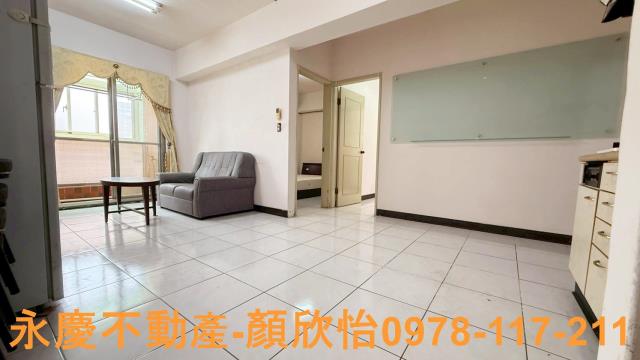 北區大樓_華廈_公寓-8