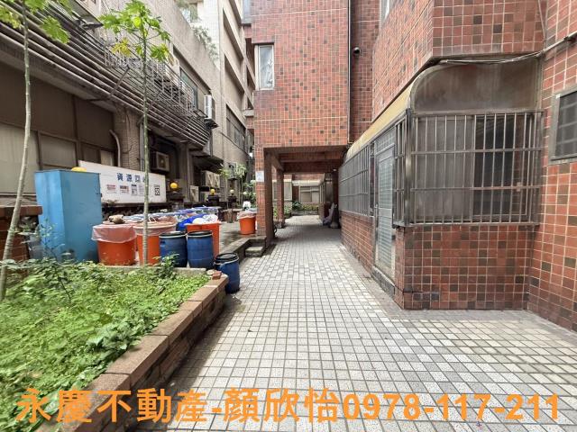 北區大樓_華廈_公寓-8