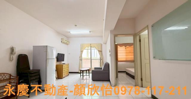 北區大樓_華廈_公寓-9