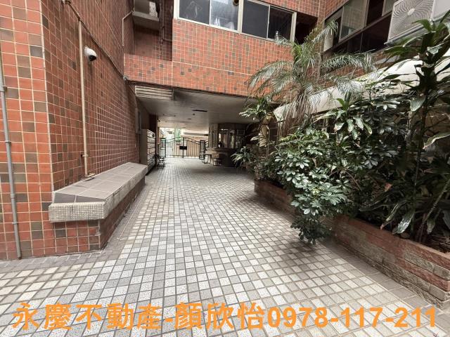 北區大樓_華廈_公寓-9