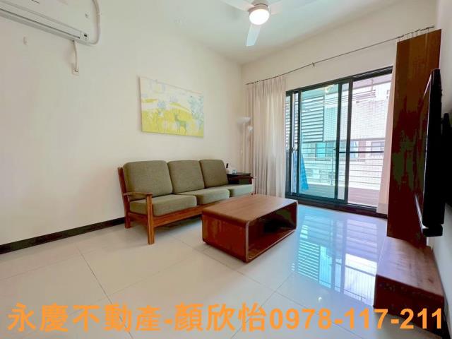 竹北大樓_華廈_公寓-10