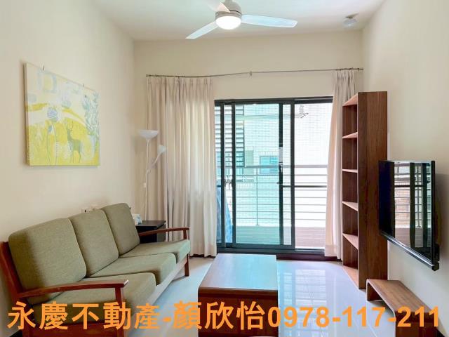 竹北大樓_華廈_公寓-1