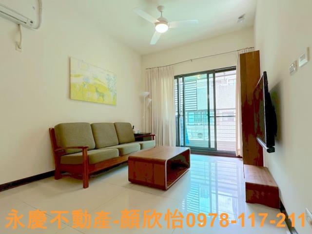 竹北大樓_華廈_公寓-2