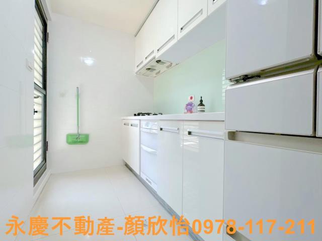 竹北大樓_華廈_公寓-3