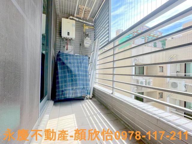 竹北大樓_華廈_公寓-4