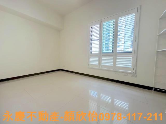 竹北大樓_華廈_公寓-5