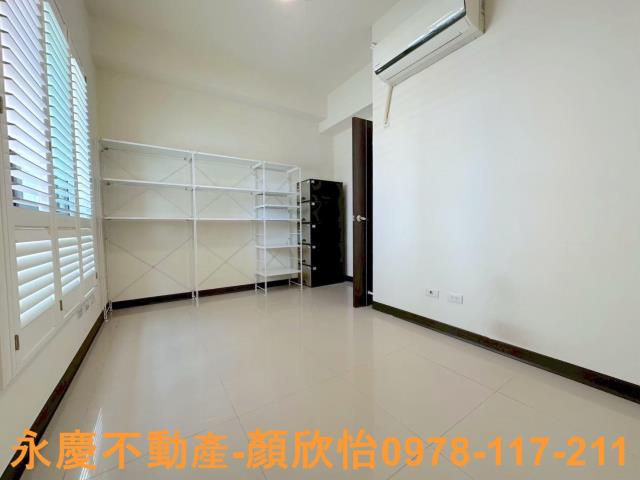 竹北大樓_華廈_公寓-6