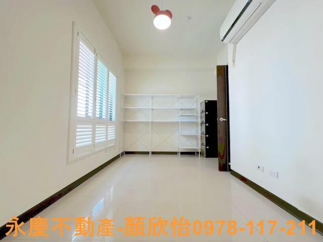 竹北大樓_華廈_公寓-7