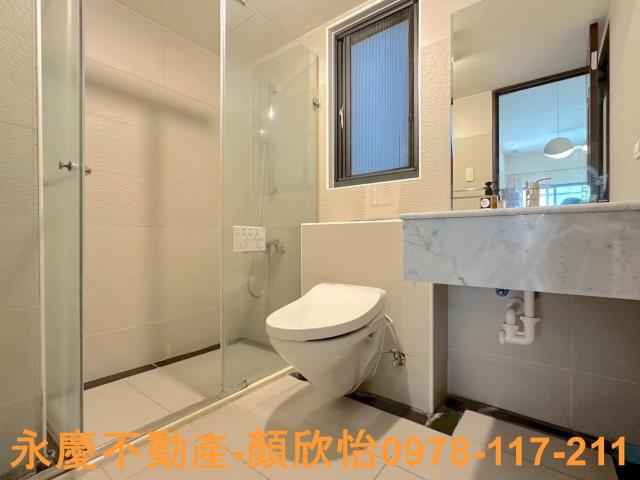 竹北大樓_華廈_公寓-8