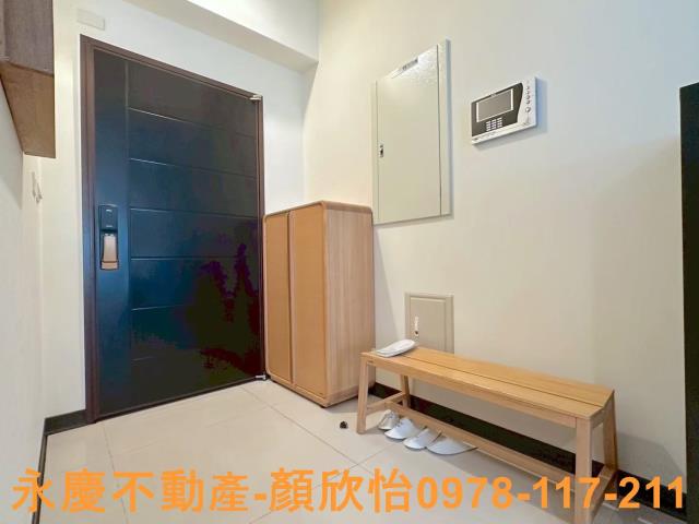 竹北大樓_華廈_公寓-9