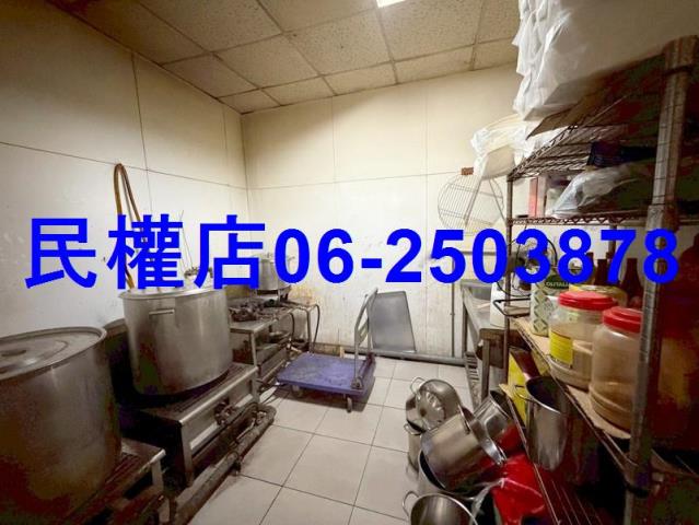 中西區透天_店面-10