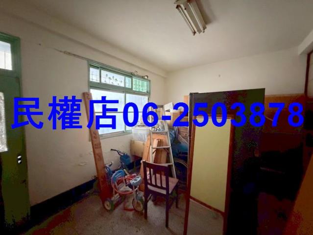 中西區透天_店面-11