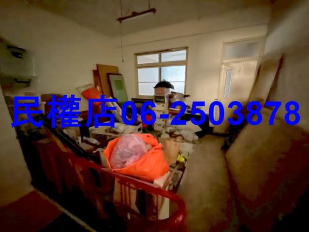 中西區透天_店面-12