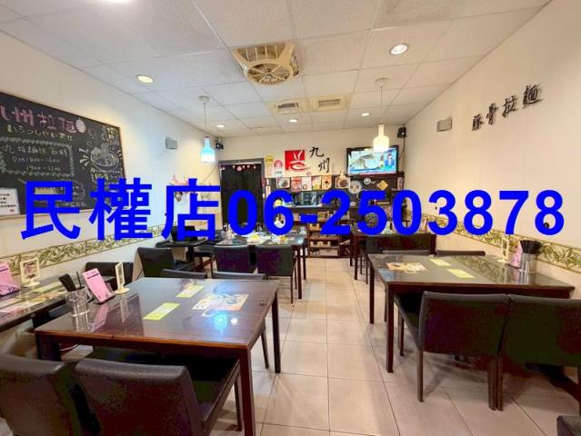 中西區透天_店面-2