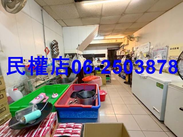 中西區透天_店面-3